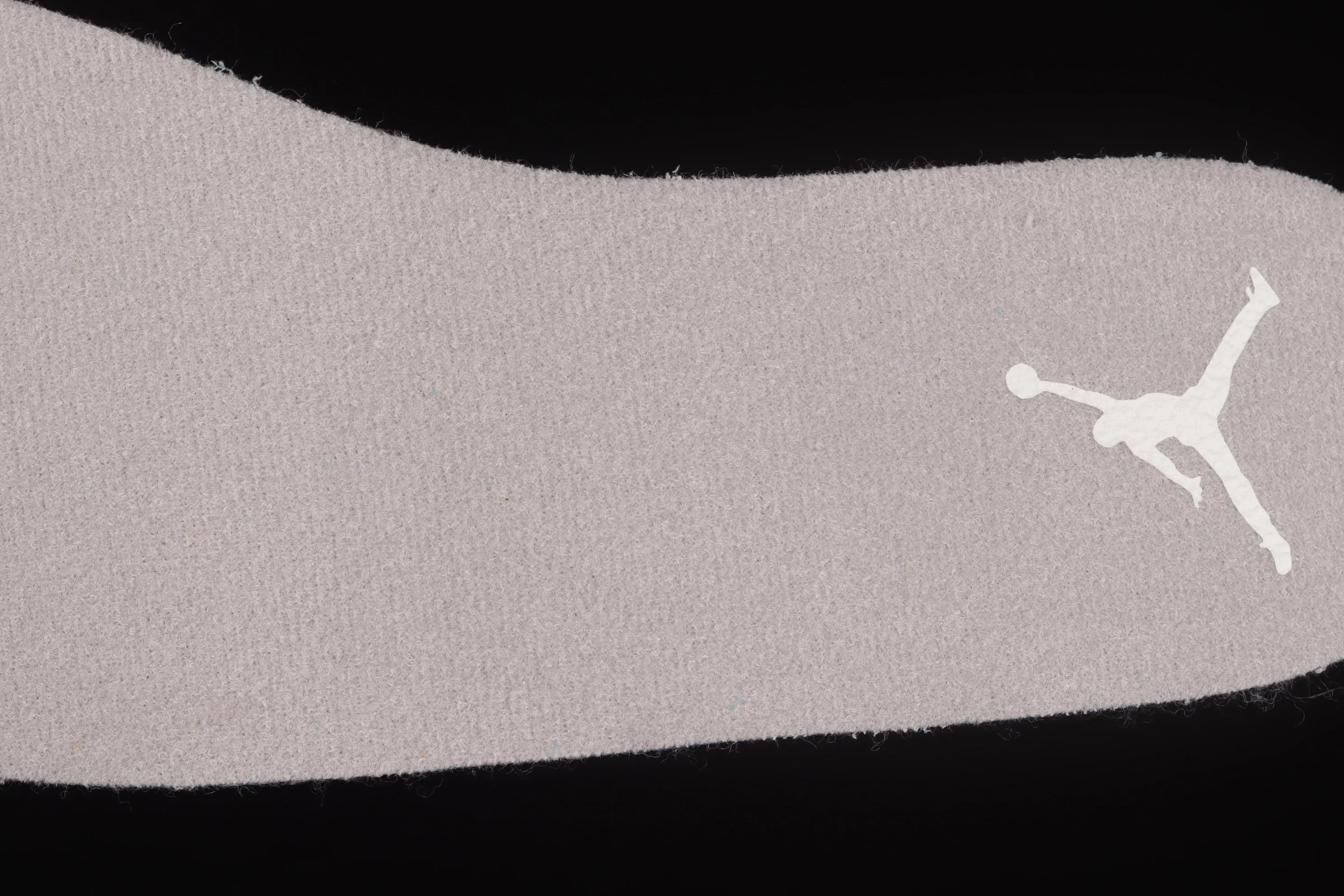 All Categories Air Jordan Jordan Series Basketball Shoes Air Jordan 1 Low Air Jordan 1 Low "Sherpa Fleece" AJ1 Joe 1 Beige Velvet Low-top Cultural Leisure Sports Basketball Shoes DO0750-002